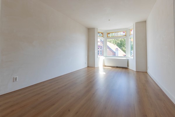Medium property photo - Venestraat 70A, 2266 BB Leidschendam